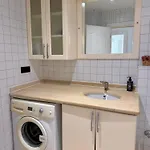 Apartamento Sa Apartments! 2bd Flat 150m To The