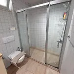 Sa Apartments! 2bd Flat 150m To The Alanya