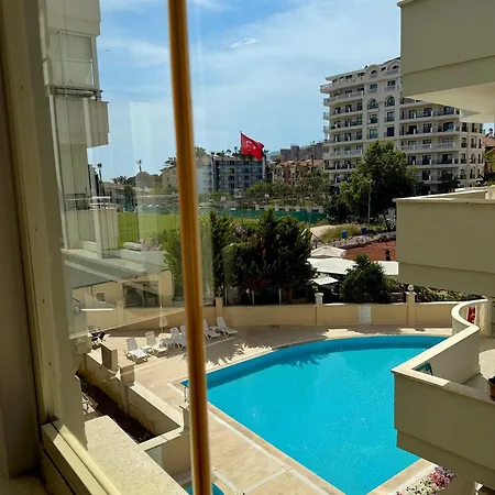 Apartman Sa Apartments! 2bd Flat 150m To The *