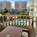 Sa Apartments! 2bd Flat 150m To The Appartamento *