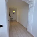 Sa Apartments! 2bd Flat 150m To The *