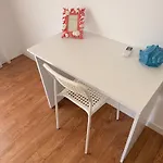 Appartamento Sa Apartments! 2bd Flat 150m To The *