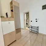 Sa Apartments! 2bd Flat 150m To The *