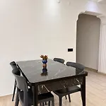 Apartment Sa Apartments! 2bd Flat 150m To The Alanya