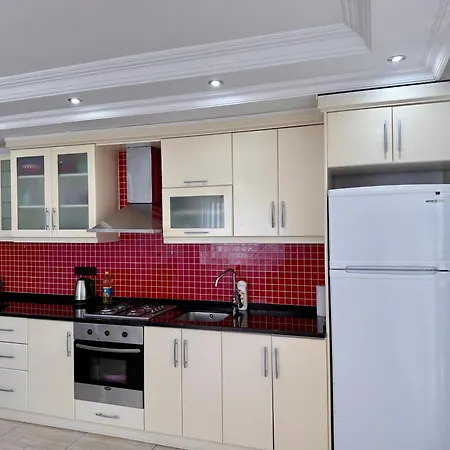 Sa Apartments! 2bd Flat 150m To The Appartamento