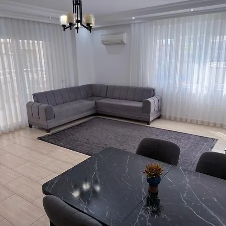 Sa Apartments! 2bd Flat 150m To The Апартаменты *
