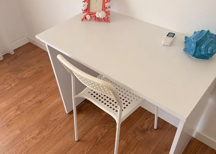 Apartament Sa Apartments! 2bd Flat 150m To The *