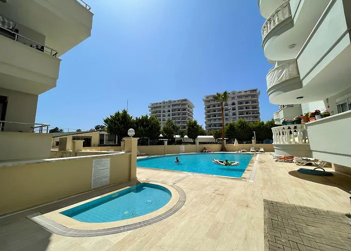 Sa Apartments! 2bd Flat 150m To The Апартаменти *