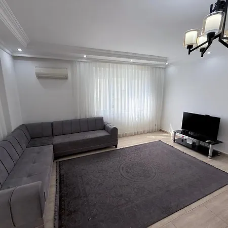 Apartment Sa Apartments! 2bd Flat 150m To The *