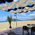 Appartement Sa Apartments! 2bd Flat 150m To The Alanya